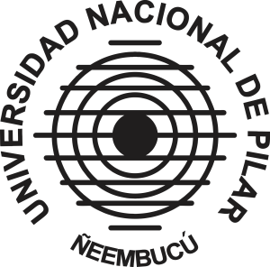 UNP